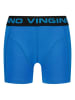 Vingino 5-delige set: boxershorts meerkleurig