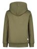 Vingino Hoodie in Khaki