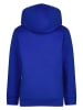 Vingino Hoodie donkerblauw