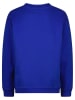 Vingino Sweatshirt in Dunkelblau