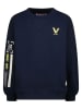 Vingino Sweatshirt donkerblauw