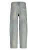 Vingino Jeans - Comfort fit - in Hellblau