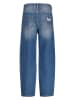 Vingino Spijkerbroek - comfort fit - blauw