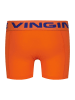 Vingino 3-delige set: boxershorts meerkleurig