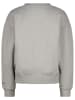 Vingino Sweatshirt grijs