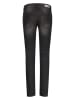 Vingino Jeans in Schwarz