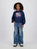 Vingino Jeans in Blau