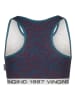 Vingino 2-delige lingerieset donkerblauw