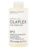 Olaplex Conditioner "Nº3 Hair Perfector", 250 ml