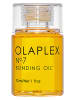 Olaplex Haaröl "No.7", 30 ml