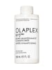 Olaplex Odżywka do włosów "N°5F Fine Bond Maintenance" - 250 ml