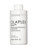 Olaplex Szampon "N°4F Fine Bond Maintenance" - 250 ml