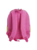 WellHome for Kids Rucksack in Pink/ Bunt - (B)27 x (H)36 x (T)12 cm