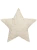WellHome for Kids Kussen crème - (L)40 x (B)40 cm