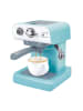 WellHome for Kids Kaffeemaschine in Hellblau - ab 3 Jahren