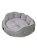 Paws&Whiskers Tierbett ''Coco'' in Grau