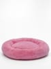 Paws&Whiskers Tierbett ''Pugalo'' in Pink