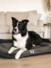 Paws&Whiskers Dierenbed "Sally" antraciet