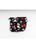 Paws&Whiskers Hondenschoenen zwart