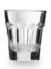 Trendy Kitchen by EXCÉLSA 3er-Set: Likörgläser "New Orleans" - 45 ml