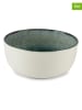 Trendy Kitchen by EXCÉLSA 6-delige set mueslikommen "Atena" turquoise - Ø 14,5 cm