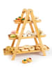 Trendy Kitchen by EXCÉLSA Etagere "Eco Living" - (B)39,5 x (H)38 x (T)15 cm