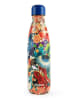Trendy Kitchen by EXCÉLSA Isoleerfles "Kimono" meerkleurig - 500 ml