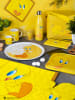 Trendy Kitchen by EXCÉLSA Isoleerfles "Looney Tunes" geel - 500 ml