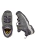 Keen Buty turystyczne "Targhee" w kolorze fioletowo-szarym