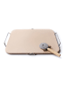Trendy Kitchen by EXCÉLSA Pizzasteen beige - (L)38 x (B)30,5 cm