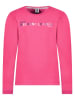 B.Nosy Longsleeve in Pink