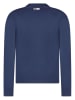 B.Nosy Longsleeve donkerblauw