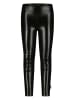 B.Nosy Leggings in Schwarz