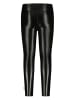 B.Nosy Legging zwart