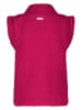 B.Nosy Bodywarmer "Georgie" roze