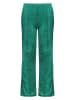 B.Nosy Legging "Phine" groen