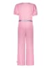 B.Nosy Overall "Pallas" in Rosa