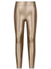 B.Nosy Leggings "Luna" in Gold