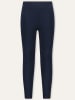 B.Nosy Legging "Lizzy" donkerblauw