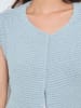 CXL by Christian Lacroix Bodywarmer lichtblauw