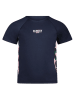 B.Nosy Shirt donkerblauw