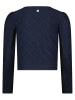 B.Nosy Longsleeve donkerblauw