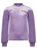 B.Nosy Sweatshirt paars