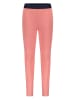 B.Nosy Leggings in Rosa