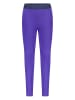 B.Nosy Legging paars