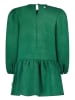 B.Nosy Kleid in Grün