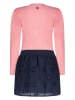B.Nosy Kleid in Rosa