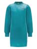 B.Nosy Sukienka w kolorze turkusowym