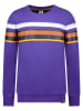 B.Nosy Sweatshirt paars