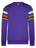 B.Nosy Sweatshirt paars